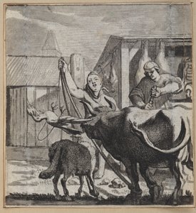Smyslný blázen od Wilhelm Stettler