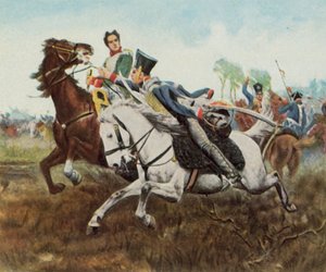  od Wilhelm Werner Schuch