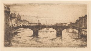 Firenze (původní název)