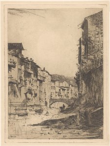 Verona (původní název)