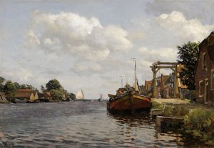 Starý zákon, 1904.