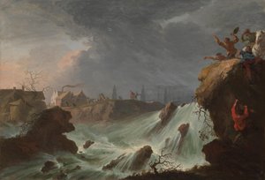  od Willem Schellinks
