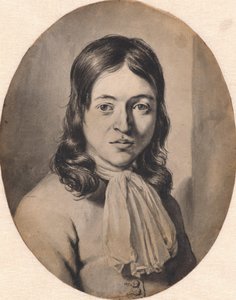  od Willem Van Mieris