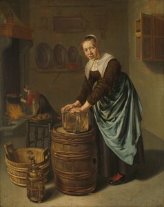 od Willem Van Odekercken