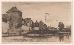 De haven te Leerdam (title on object)   1384205   cs       czech Successfully Translated  Original: After the Seizure Translat: After the Seizure 1233680 cs czech Successfully Translated Original: Study for Translat: Study for 1334294 cs czech Successfully