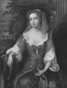 paní Lawsonová