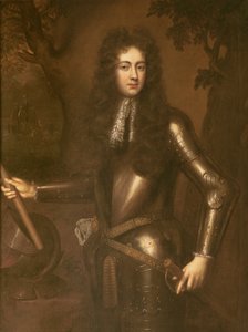 Thomas Herbert, 8. hrabě z Pembroke