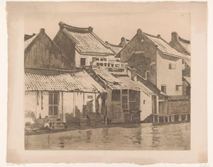 od Willem Witsen