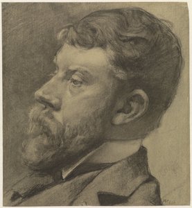  od Willem Witsen