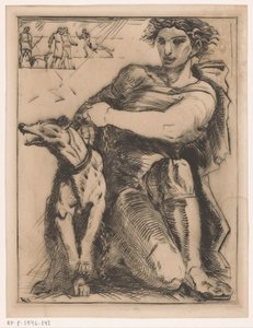 Yachtsman (původní název)
