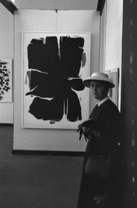 1954, II. Kasselske dokumenty