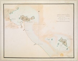 Kartat 8.Tab.C.8.80 od William Alexander