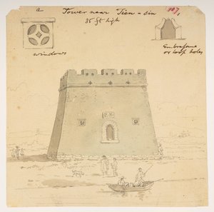 WD 959 sekce 1 f.107 od William Alexander