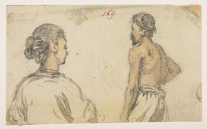 WD 959 jakso 1 f.169 od William Alexander