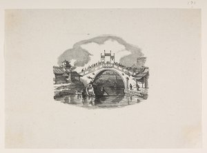 WD 959 sekce 1 f.171 od William Alexander