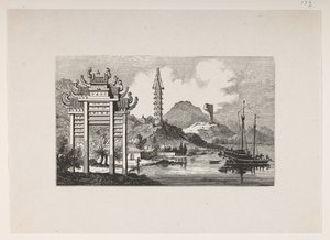 WD 959 sekce 1 f.172 od William Alexander