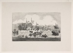 WD 959 sekce 1 f.173 od William Alexander