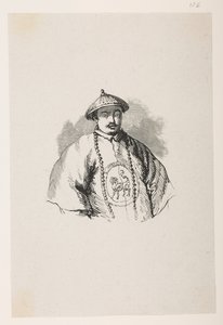 WD 959 sekce 1 f.176 od William Alexander