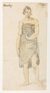 WD 959 sekce 1 f.20 od William Alexander