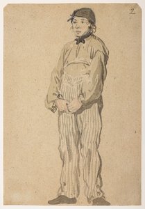WD 959 sekce 1 f.2 od William Alexander