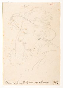 WD 959 sekce 1 f.45 od William Alexander