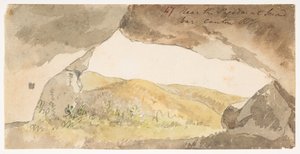 WD 959 sekce 1 f.47 od William Alexander