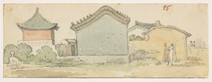 WD 959 sekce 1 f.85 od William Alexander