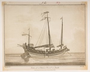 WD 959 § 2 157 od William Alexander
