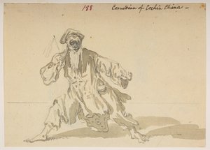 WD 959 § 2 188 od William Alexander