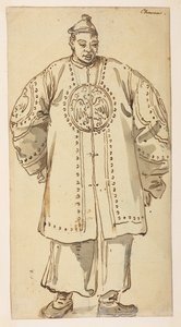 WD 959 sekce 2 f.059v od William Alexander