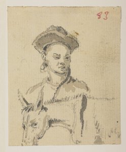 WD 959 sekce 2 f.083 od William Alexander