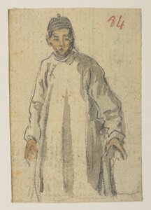 WD 959 sekce 2 f.084 od William Alexander