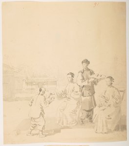 WD 959 § 2 f.091 od William Alexander