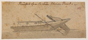 WD 959 sekce 2 f.101 od William Alexander