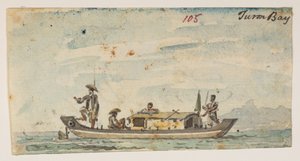 WD 959 sekce 2 f.105 od William Alexander