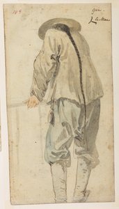 WD 959 § 2 f.108r od William Alexander