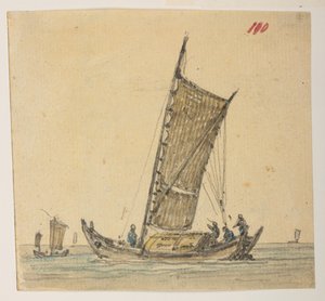 WD 959 sekce 2 f.110 od William Alexander
