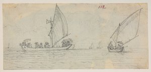 WD 959 sekce 2 f.112 od William Alexander