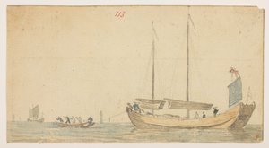 WD 959 sekce 2 f.113 od William Alexander