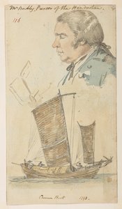 WD 959 § 2 f.116r od William Alexander