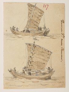 WD 959 sekce 2 f.117 od William Alexander
