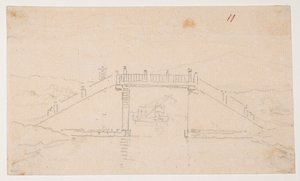 WD 959 sekce 2 f.11 od William Alexander
