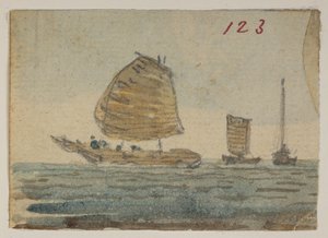 WD 959 sekce 2 f.123 od William Alexander