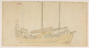 WD 959 sekce 2 f.126 od William Alexander