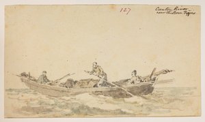 WD 959 sekce 2 f.127 od William Alexander