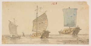 WD 959 sekce 2 f.128 od William Alexander