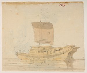 WD 959 sekce 2 f.129 od William Alexander