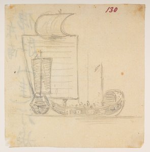 WD 959 sekce 2 f.130 od William Alexander