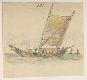 WD 959 jakso 2 f.131 od William Alexander