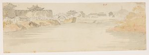 WD 959 sekce 2 f.20 od William Alexander